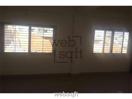 2 BHK Apartment-flats for Sale in Shaikpet